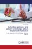 Labelling patterns and patient knowledge about dispensed medicines