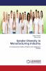 Gender Diversity in Manufacturing Industry