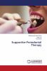 Supportive Periodontal Therapy