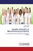 Gender Diversity in Manufacturing Industry