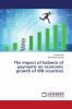 The impact of balance of payments on economic growth of WB countries
