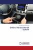 Online Vehicle Rental System