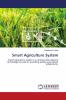 Smart Agriculture System