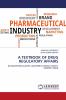 A TEXTBOOK OF DRUG REGULATORY AFFAIRS