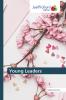 Young Leaders