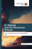 Er T��sht��k and the Monstrous Woman