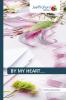 BY MY HEART���