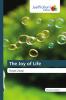 The Joy of Life
