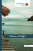 Voices of Light