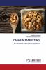 CASHEW MARKETING