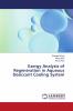 Exergy Analysis of Regeneration in Aqueous Desiccant Cooling System