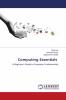 Computing Essentials