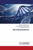 NEUTRIGENOMICS