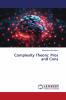 Complexity Theory: Pros and Cons