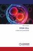 STEM CELL