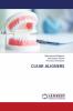 CLEAR ALIGNERS