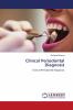 Clinical Periodontal Diagnosis