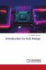 Introduction to VLSI Design