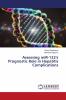 Assessing miR-122's Prognostic Role in Hepatitis Complications