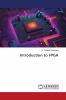 Introduction to FPGA