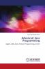 Advanced Java Programming