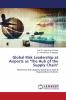 Global Risk Leadership at Airports as The Hub of the Supply Chain