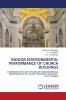 INDOOR ENVIRONMENTAL PERFORMANCE OF CHURCH BUILDINGS