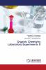 Organic Chemistry Laboratory Experiments II