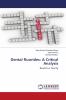 Dental fluorides: A Critical Analysis