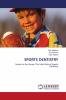 SPORTS DENTISTRY