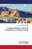Endosymbiotic and Gut Archaea as a Human Drug