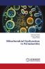 Mitochondrial Dysfunction In Periodontitis