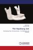 The Hapsburg Jaw