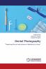 Dental Photography