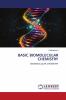 BASIC BIOMOLECULAR CHEMISTRY
