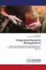 Integrated Nutrient Management