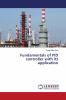 Fundamentals of PID controller with its application
