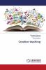 Creative teaching