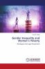 Gender Inequality and Women���s Poverty