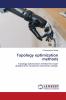 Topology optimization methods