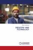 INDUSTRY AND TECHNOLOGY