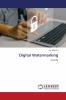 Digital Watermarking