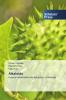 Alkaloids