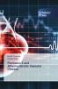 Pentraxin 3 and Atherosclerotic Vascular Disease