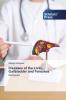 Diseases of the Liver Gallbladder and Pancreas
