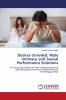 Desires Unveiled: Male Intimacy and Sexual Performance Solutions