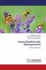 Insect Biodiversity Management