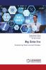 Big Data Era
