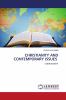 CHRISTIANITY AND CONTEMPORARY ISSUES