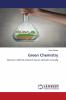 Green Chemistry